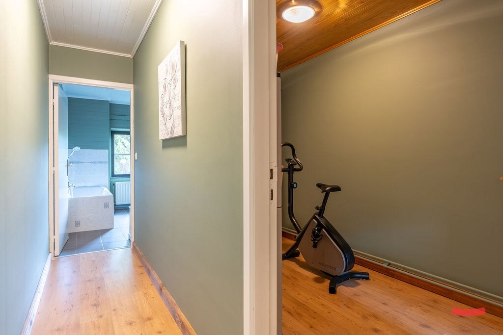 Woning te koop | in afhandeling in Ravels