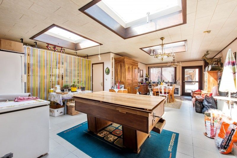 Woning verkocht in Drongen