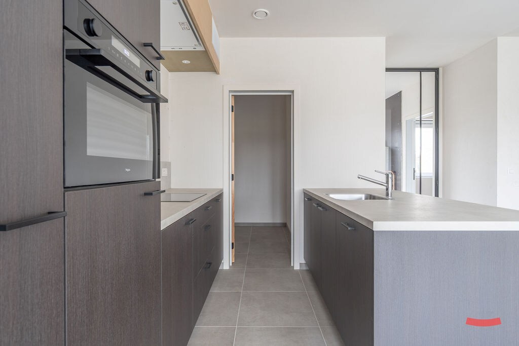 Woning te koop in Ravels