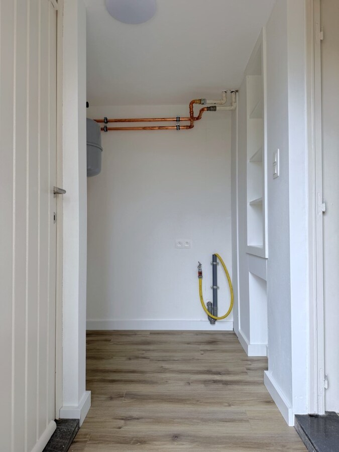 Woning verhuurd in Ravels