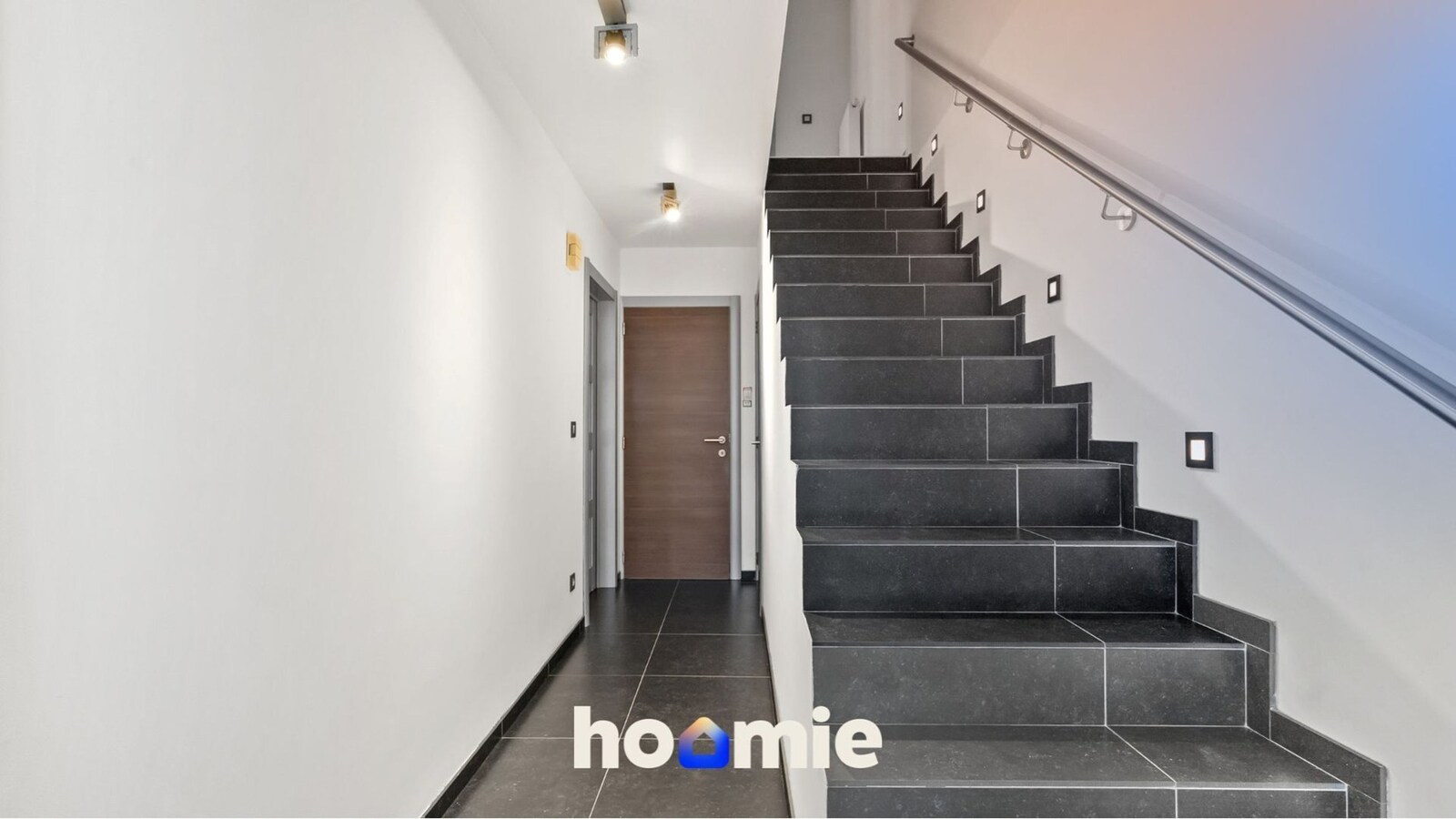 Woning te koop in Dilsen-Stokkem