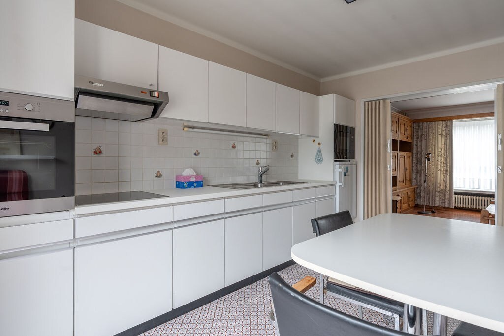 Woning te koop in Ravels