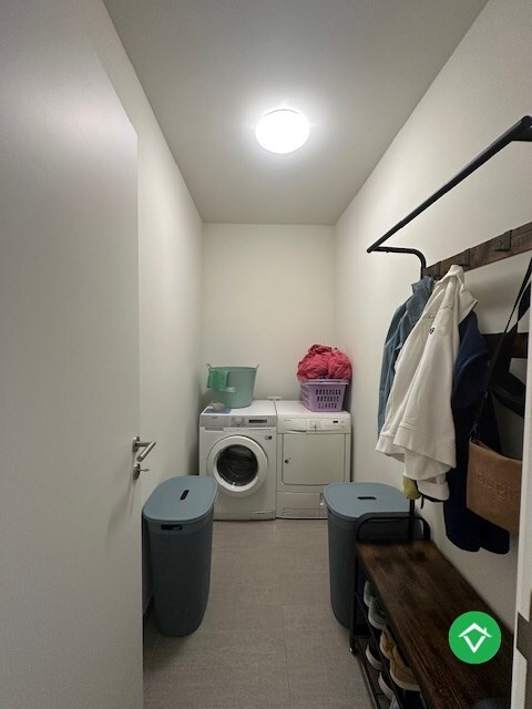 Nieuwbouwappartement met 3 slaapkamers en garage te Koekelare 