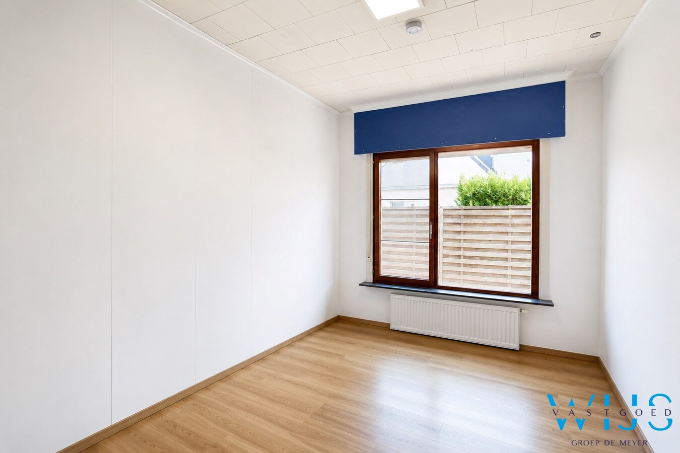 Rustig gelegen bungalow met 3 slaapkamers op mooi perceel van 641 m² 