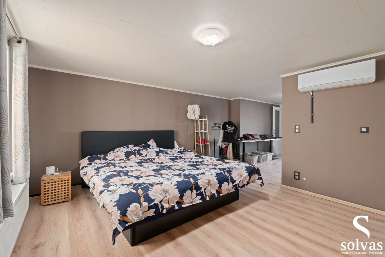 Bezoedag 18/04 - maak nu uw afspraak! 