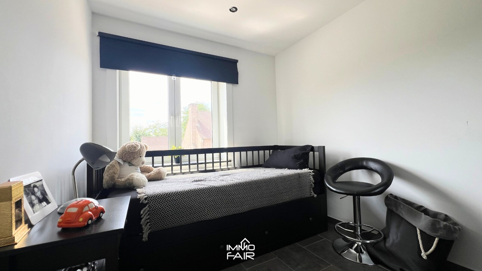 Verborgen pareltje met 5 slaapkamers vlakbij Maastricht 