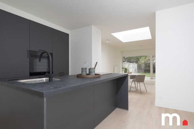 Te koop woning - Kortrijk