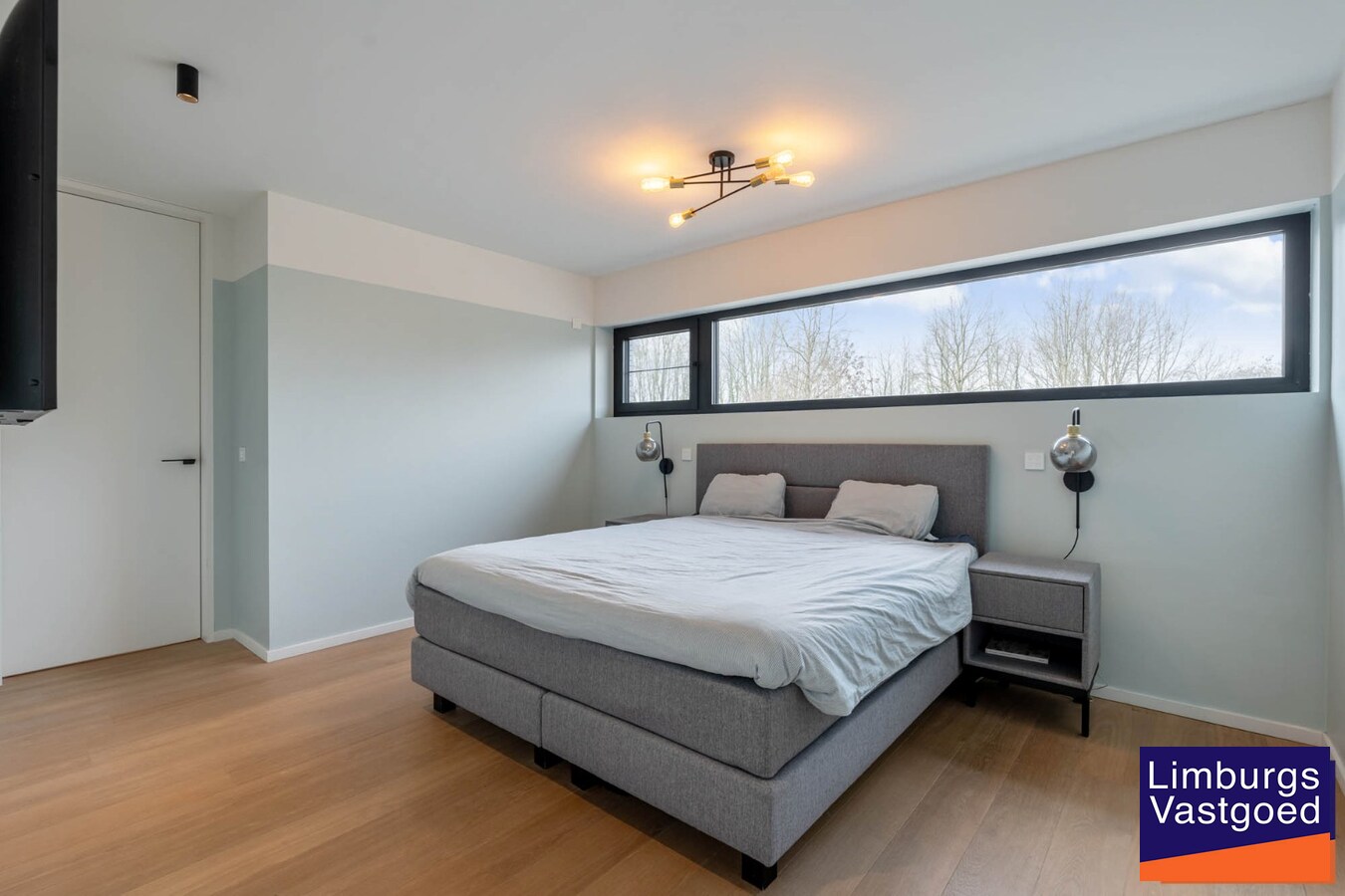 Hoogwaardig afgewerkte gezinswoning, 4 slpk, op 48a23ca, nabij centrum 