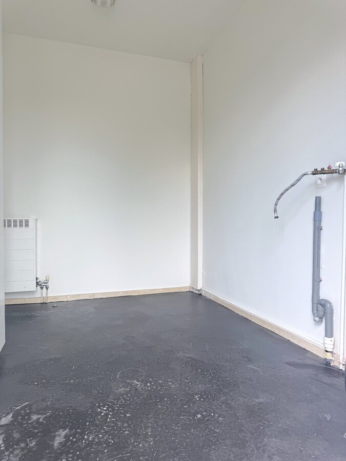 Appartement te huur in Ravels