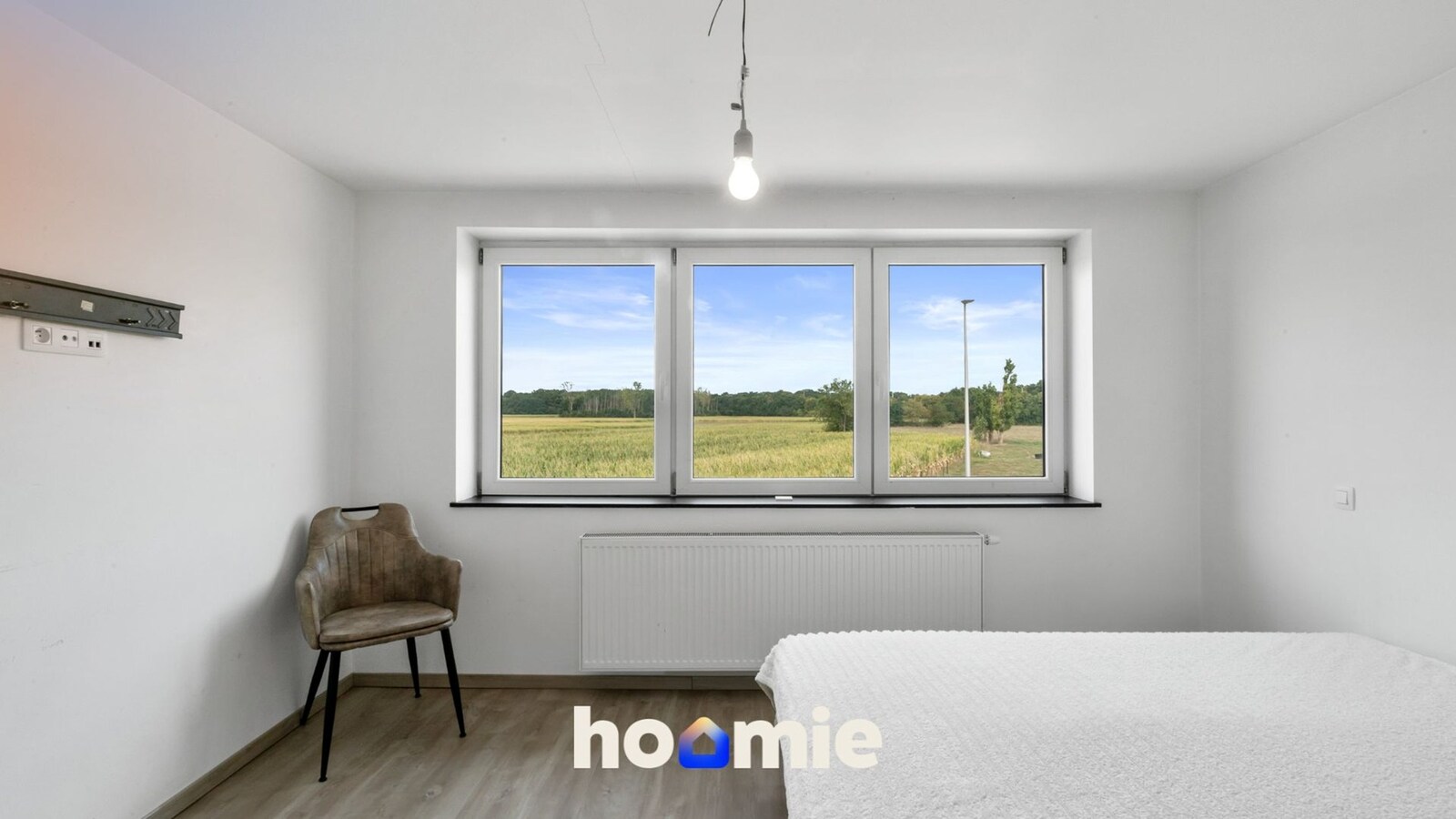 Woning te koop in Maasmechelen