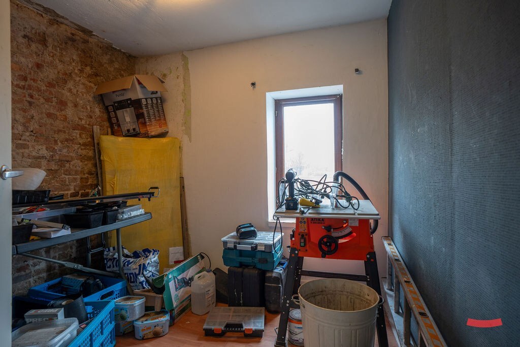 Woning te koop | in afhandeling in Poppel