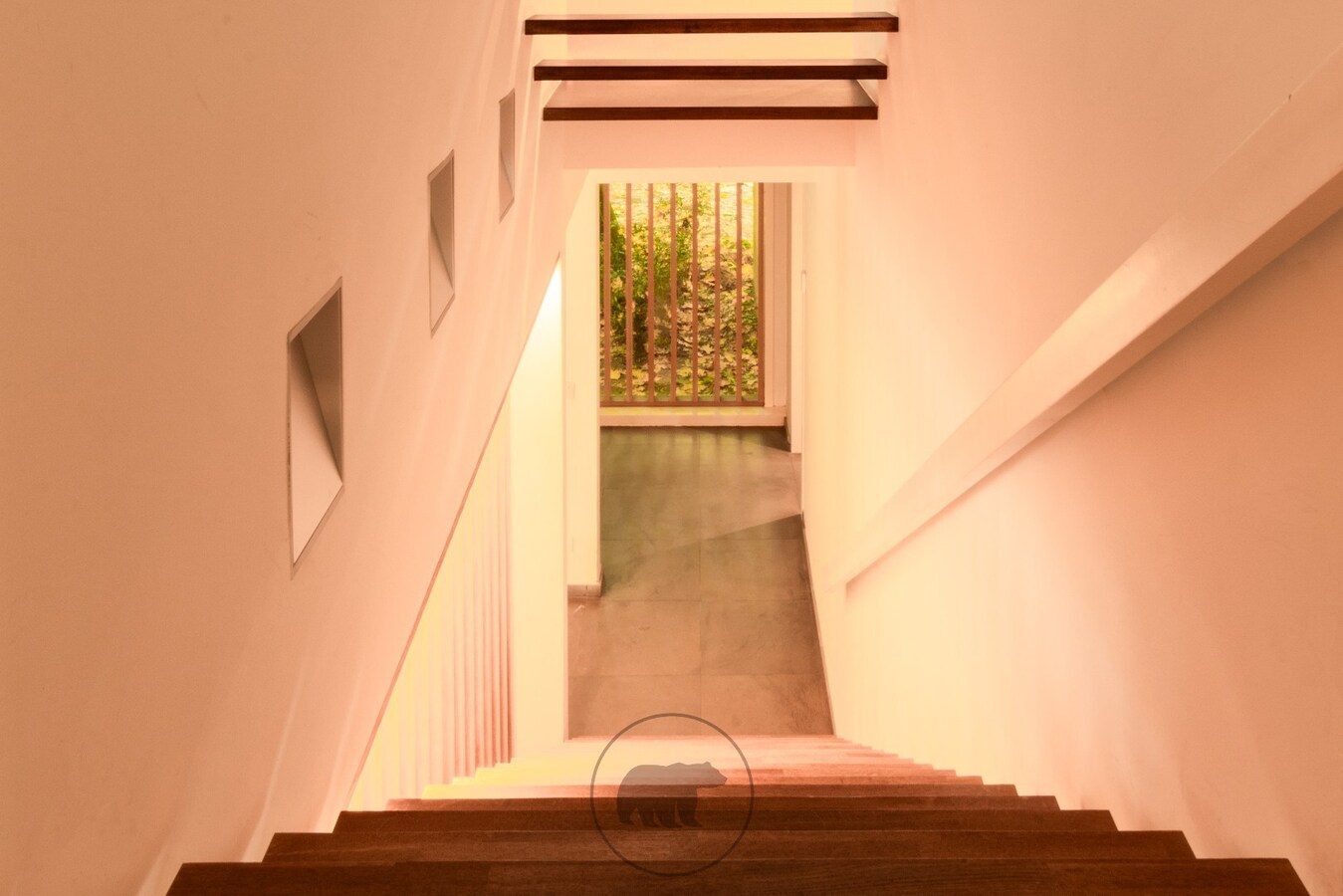 Villa op 3 345 m², droomlocatie te Sint-Martens-Latem 