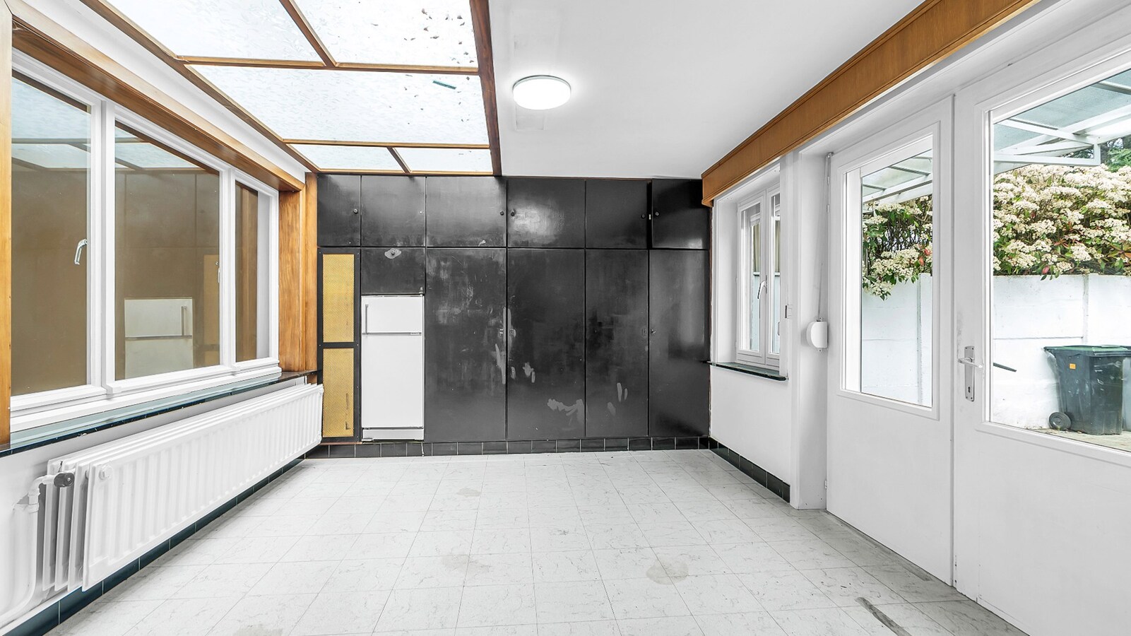 Te koop woning - Linden