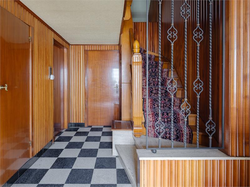 Woning verkocht in Gent