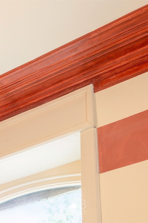 kasteel luxevastgoed villa sdb real estate