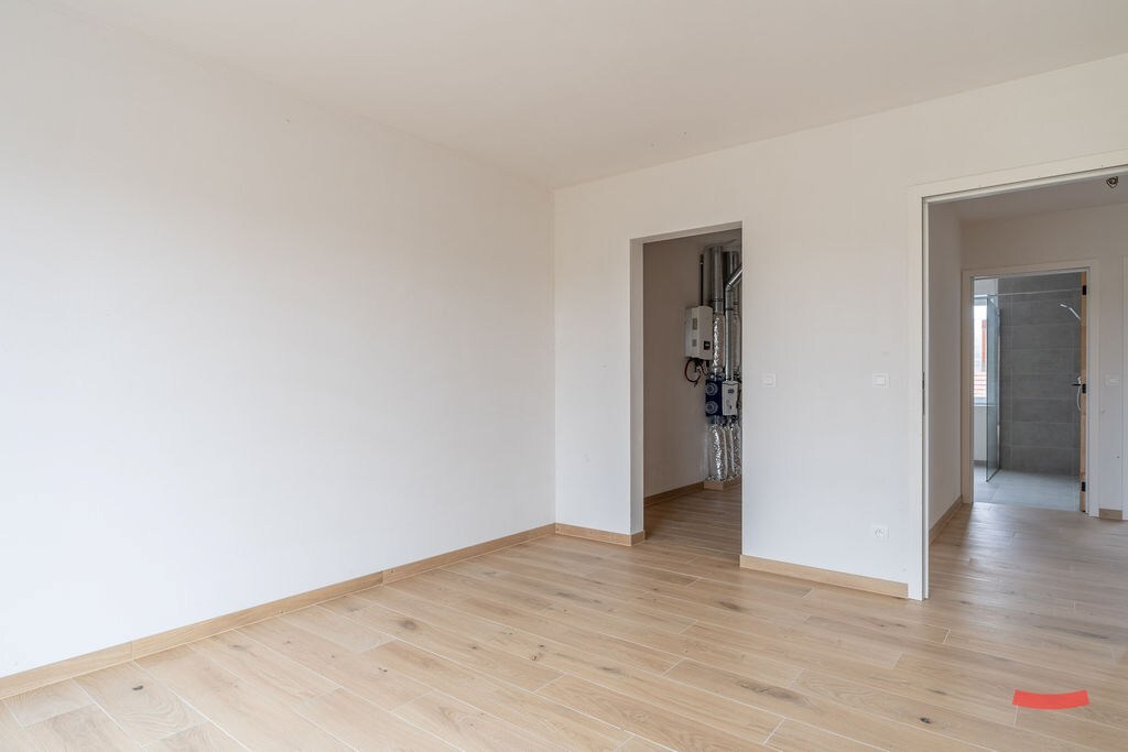 Woning te koop in Ravels