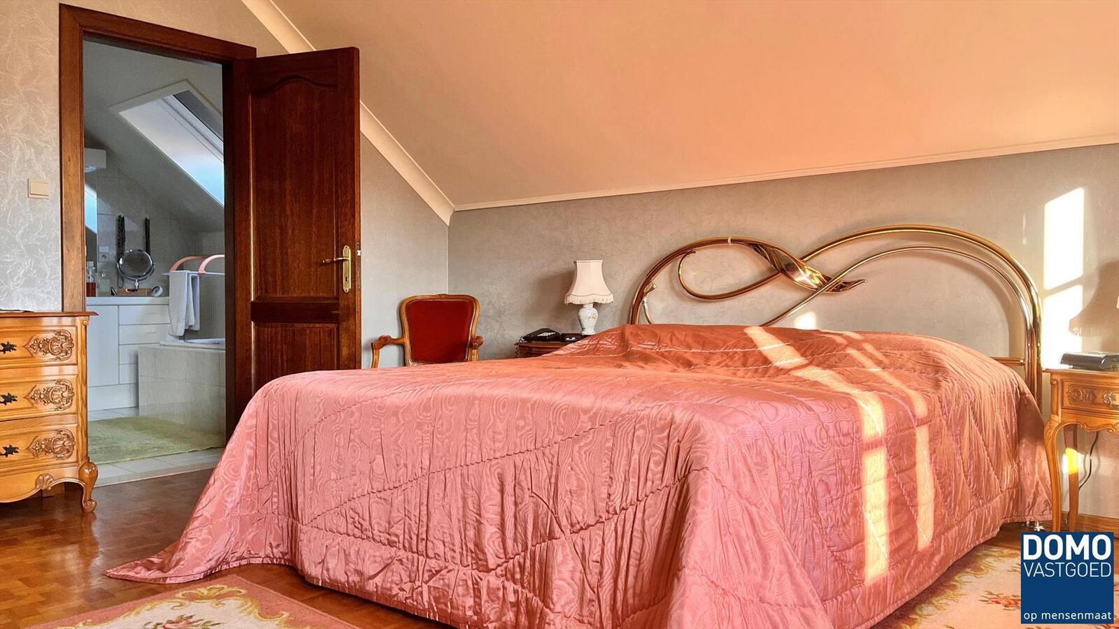 Woning verkocht in Hasselt