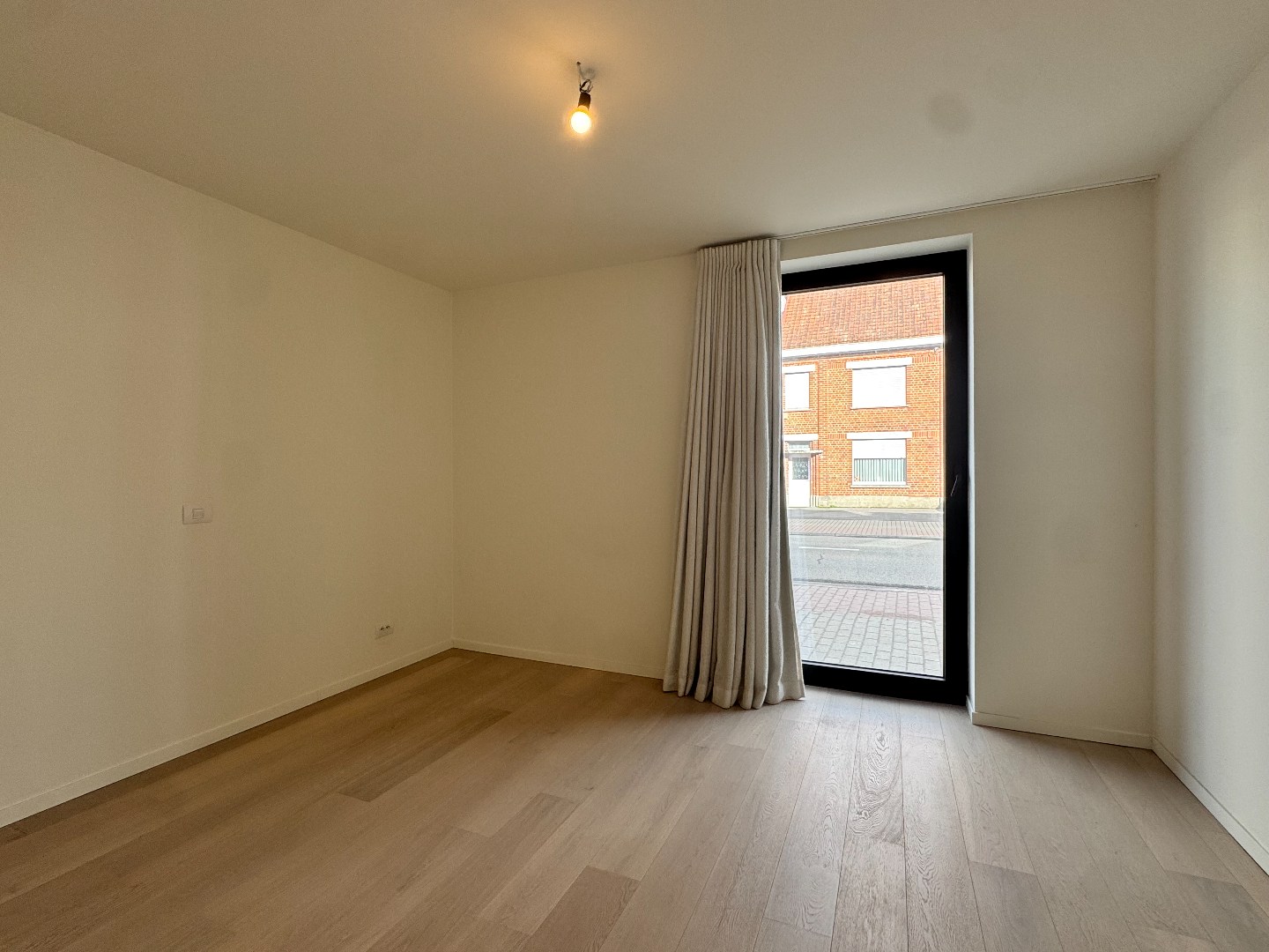 Ontdek het pure wooncomfort van residentie Michel &amp; Maurice 