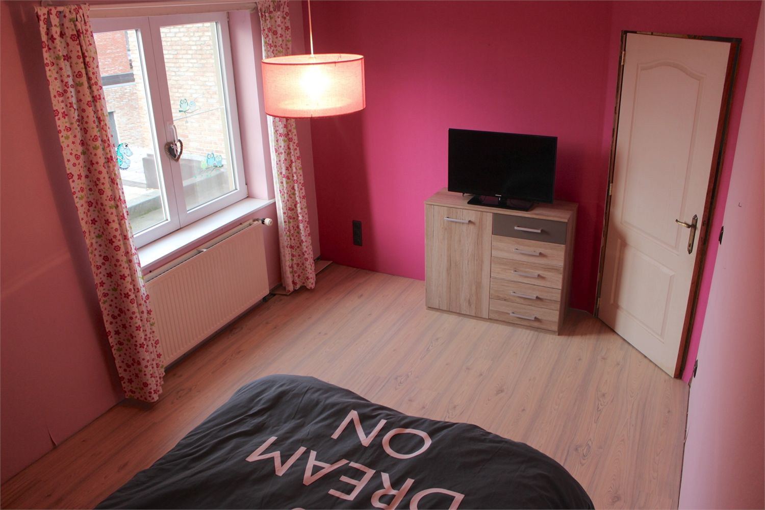 Woning verkocht in Zele