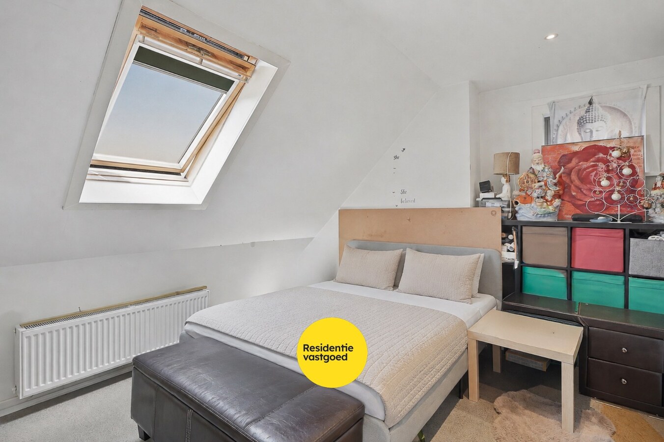 Te koop woning - Brugge