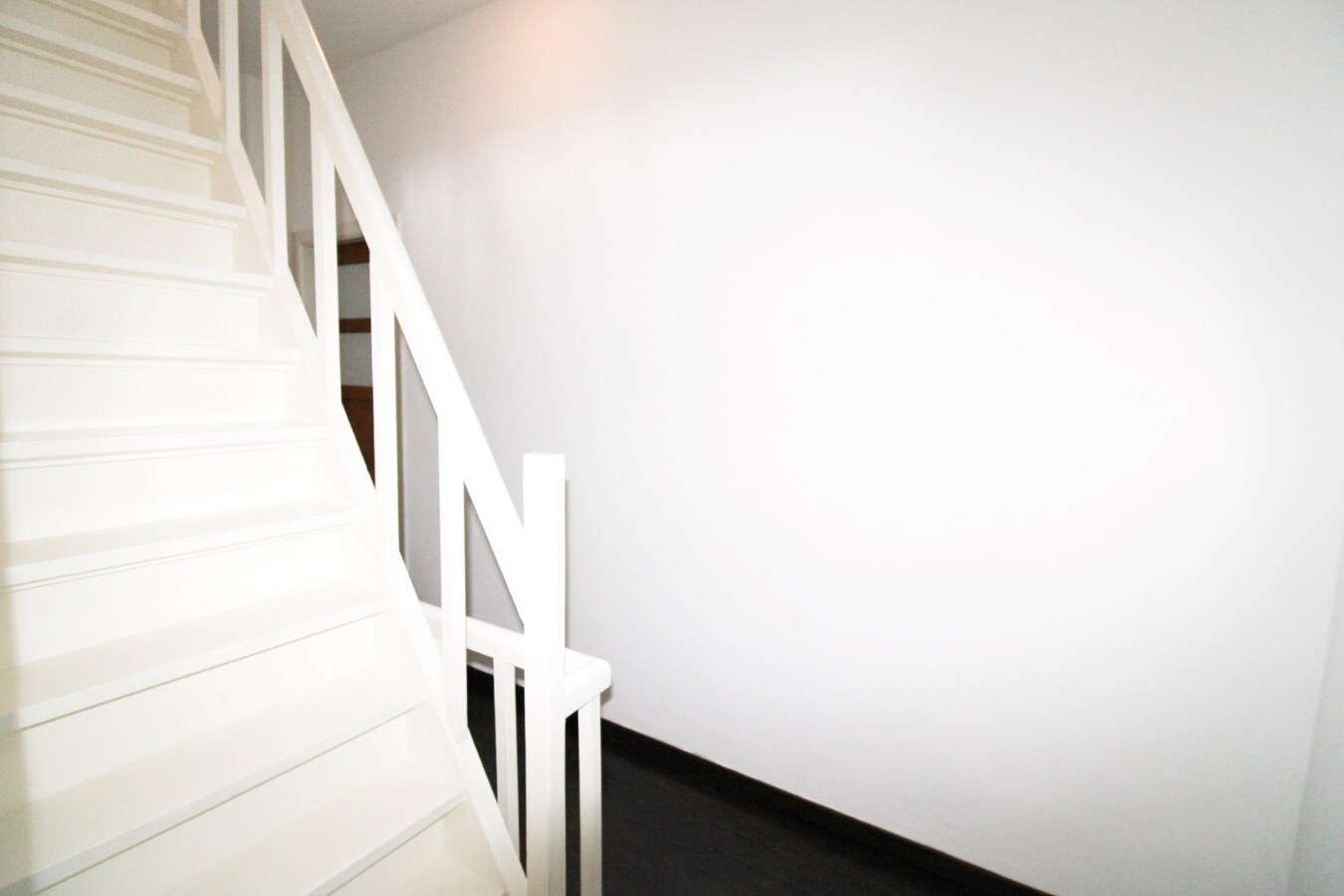 Charmante instapklare woning met 3 ruime slaapkamers en terras in het hartje Sint-Niklaas 