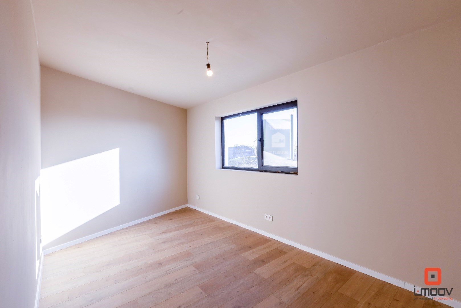 Prachtige BEN-nieuwbouwwoning met grote tuin en 4 slaapkamers! 