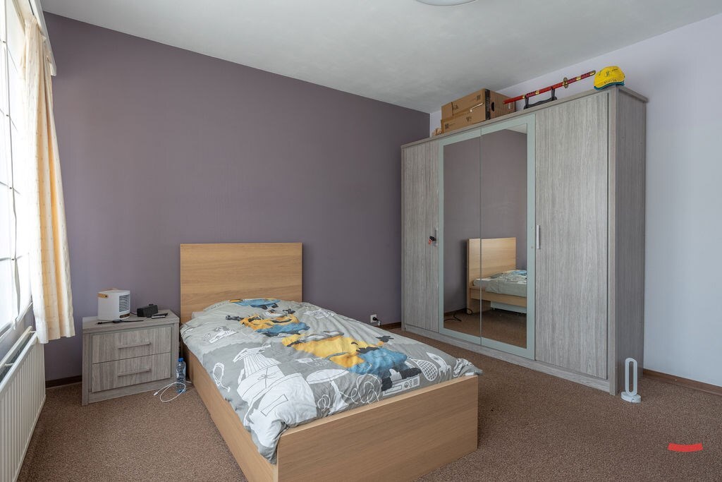 Woning verkocht in Ravels