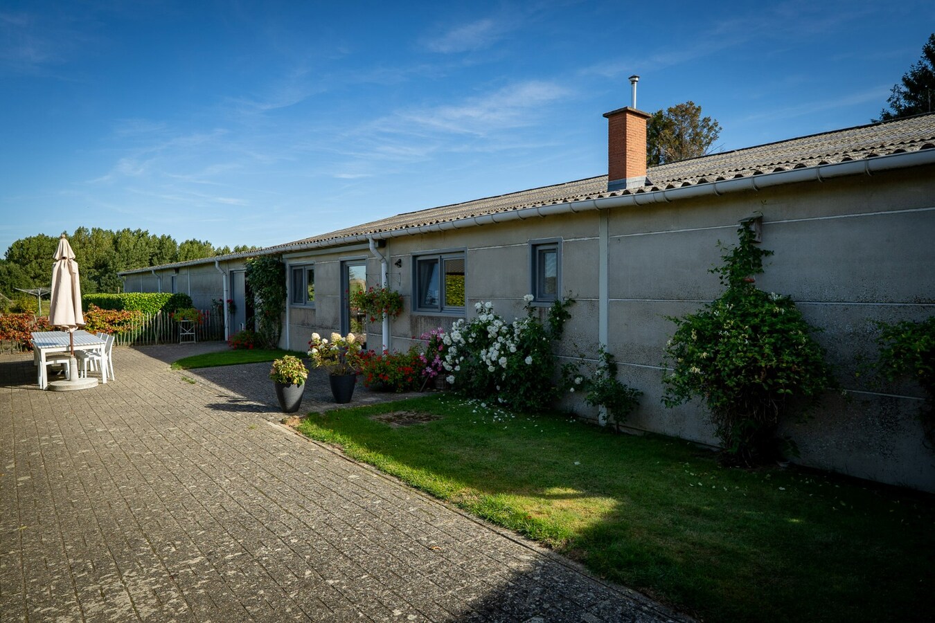 Property for sale in Bevekom