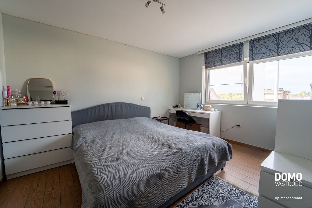 Gunstig gelegen handelshuis te Spalbeek (Hasselt) 