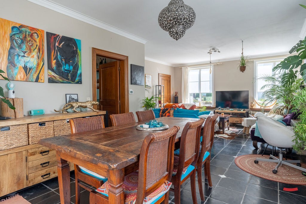 Woning te koop in Weelde