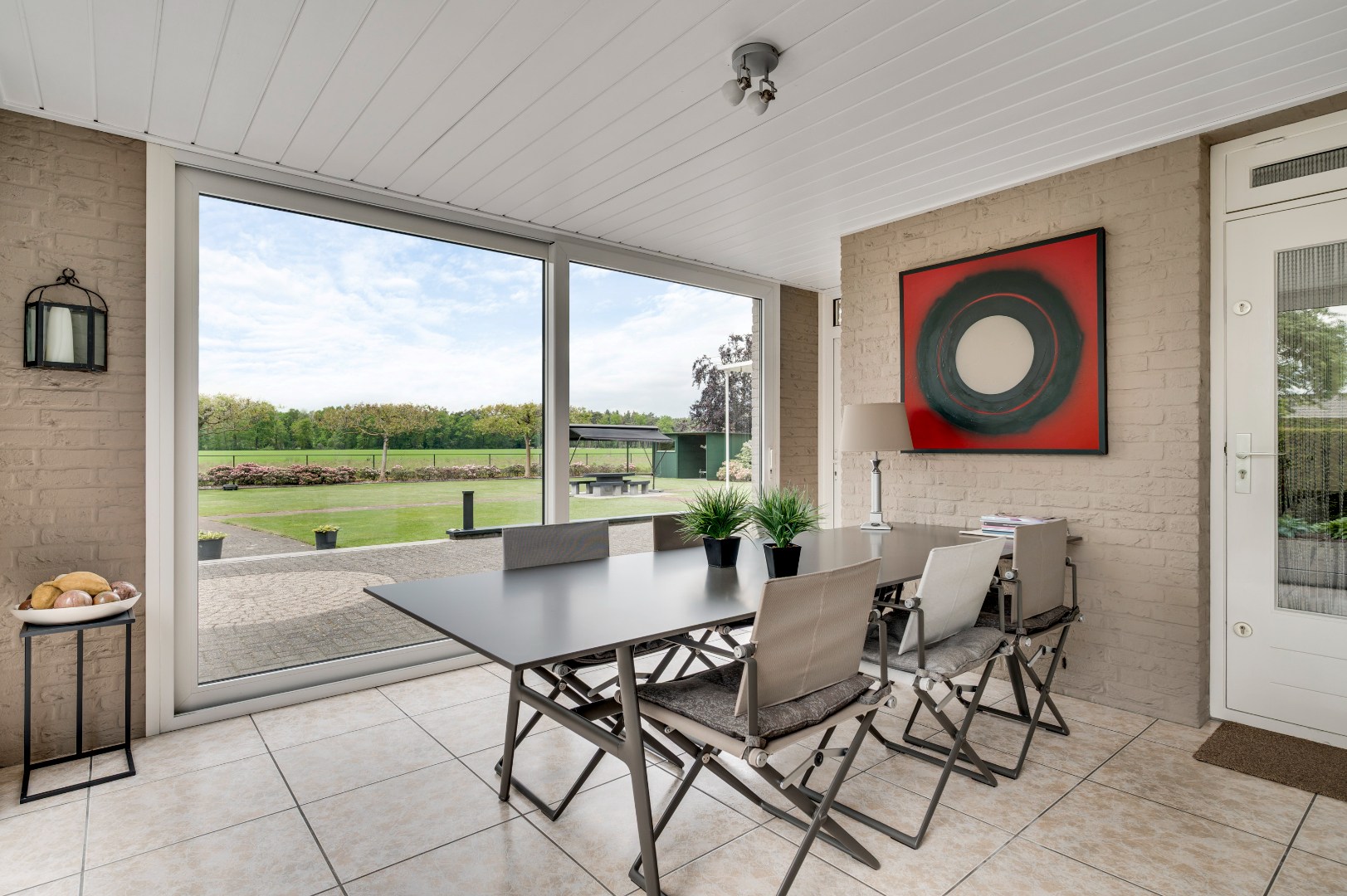 Landhuis te koop in Soerendonk