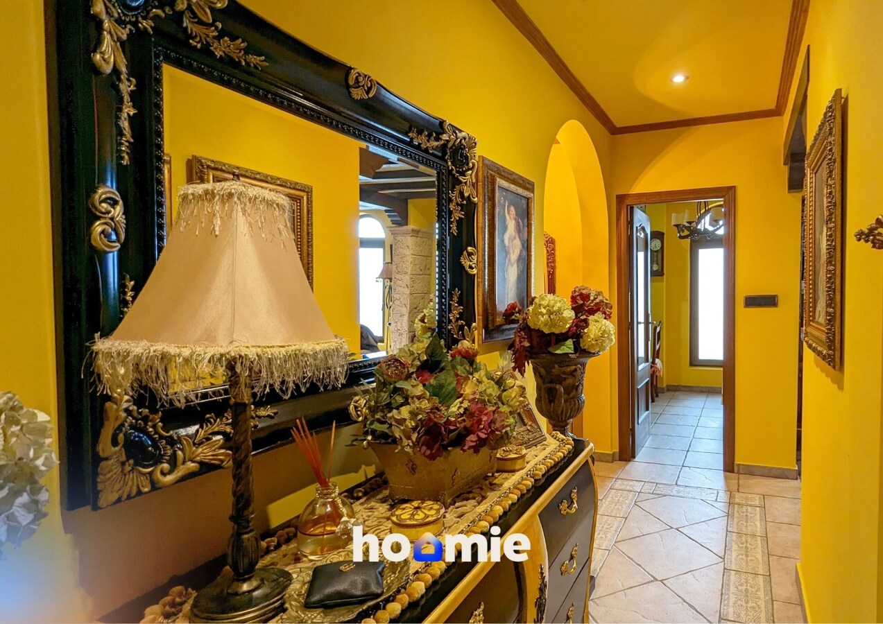 Woning te koop in Bigastro