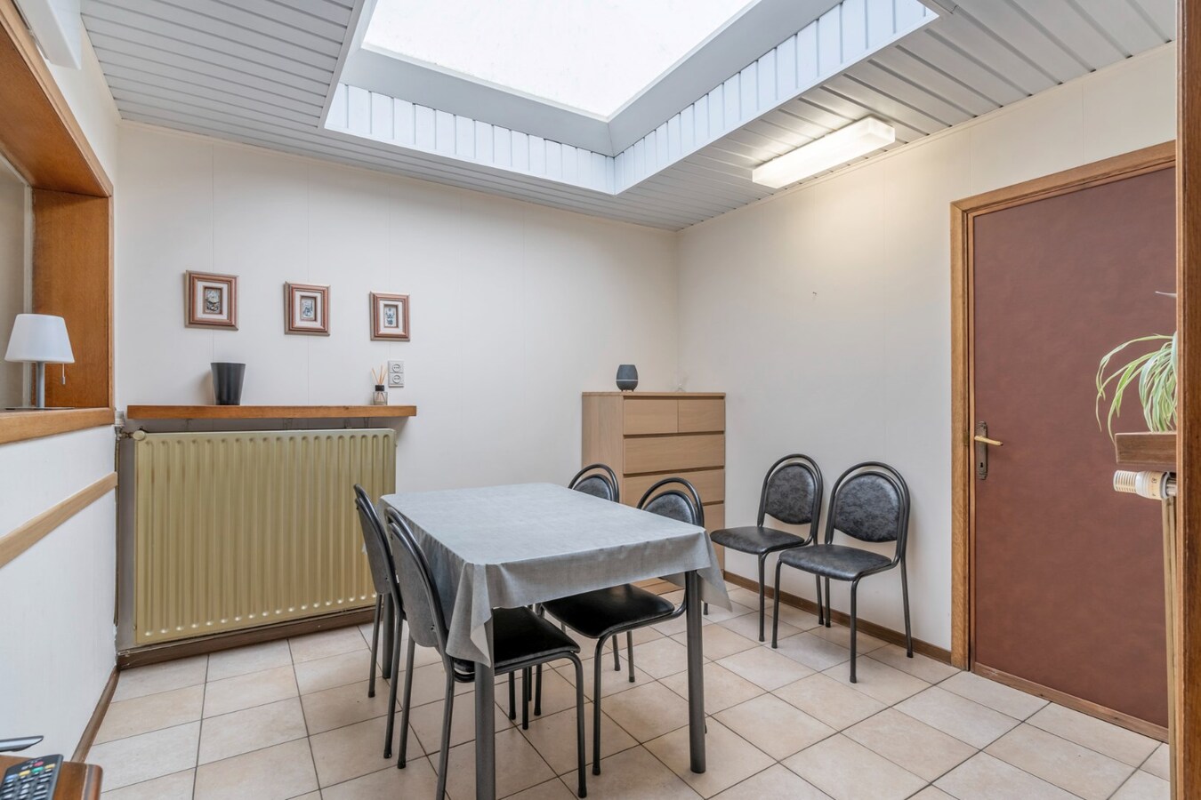 Woning met 3 slaapkamers in Bree 