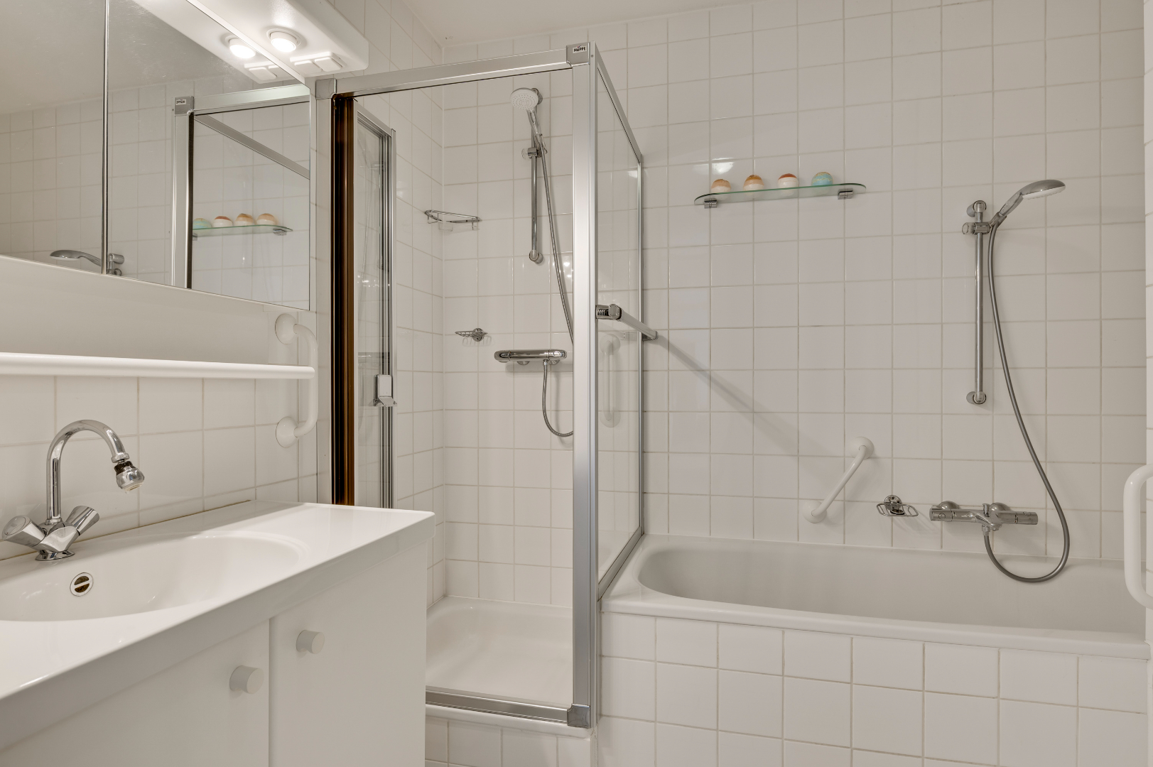 Ruime patiowoning in Weert: 3 slaapkamers, tuin op het zuiden, garage en comfortabele woonruimte van 100 m² – ideaal voor gezinnen! 