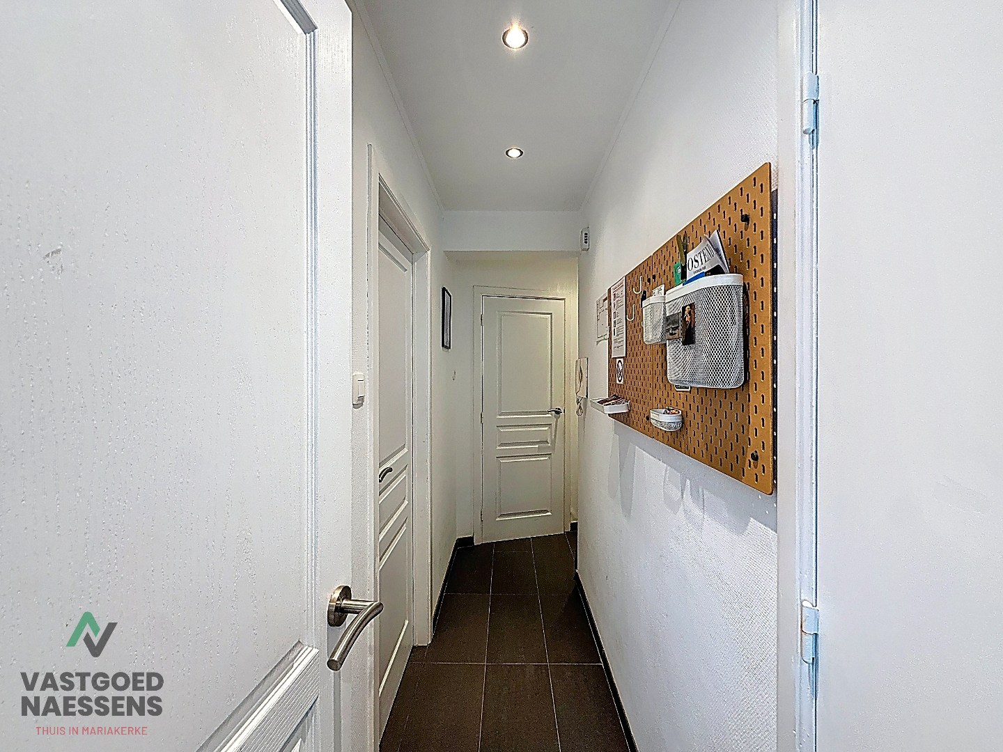 Maison a louer À Oostende