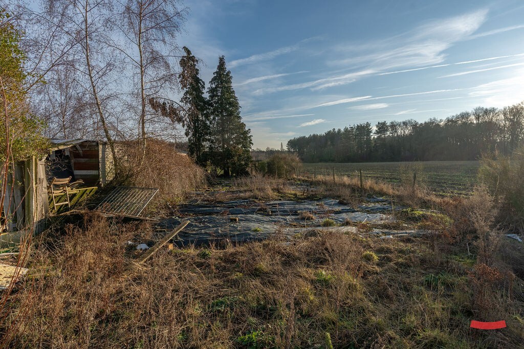 Woning te koop in Poppel