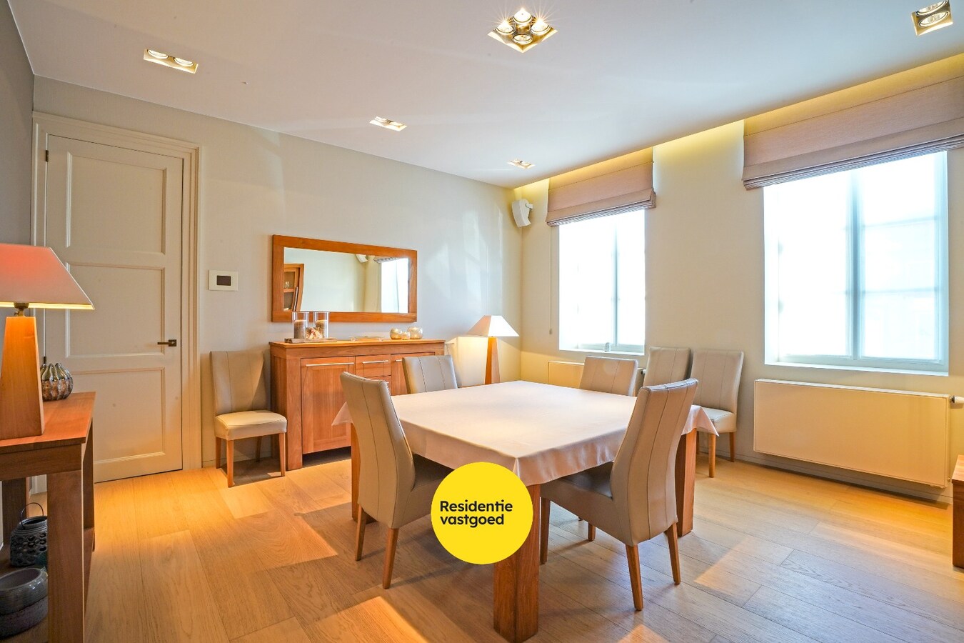 Te koop woning - Alveringem