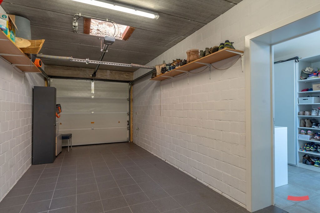 Woning te koop | in afhandeling in Oud-Turnhout