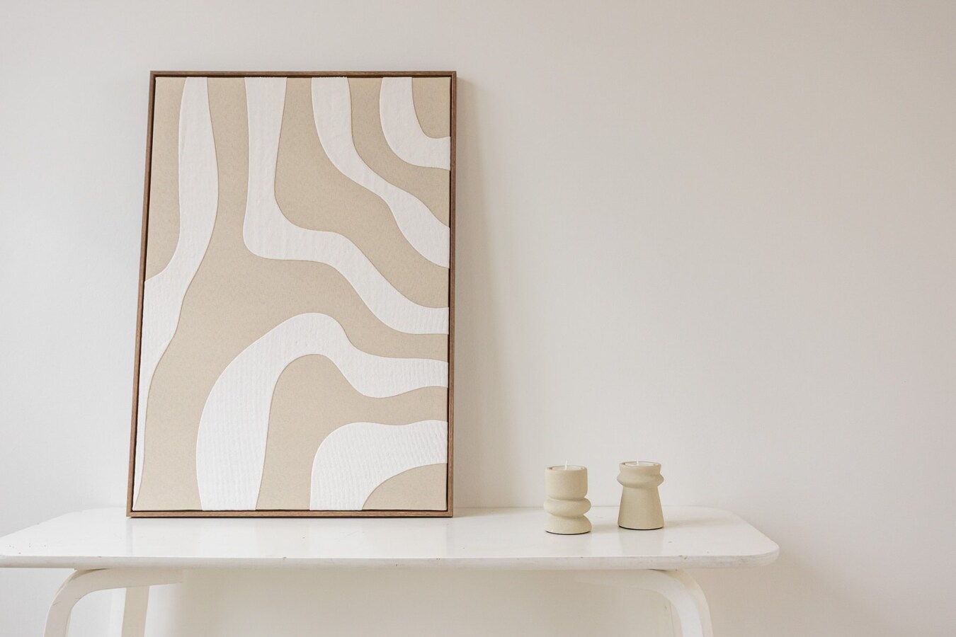 Instapklare woning met 3 slpk en stadstuin te Stabroek! 