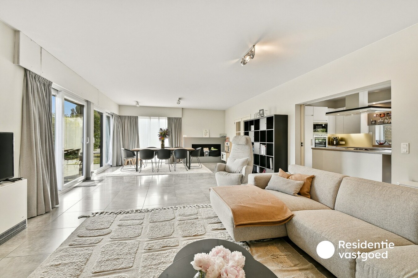 Te koop woning - Gistel