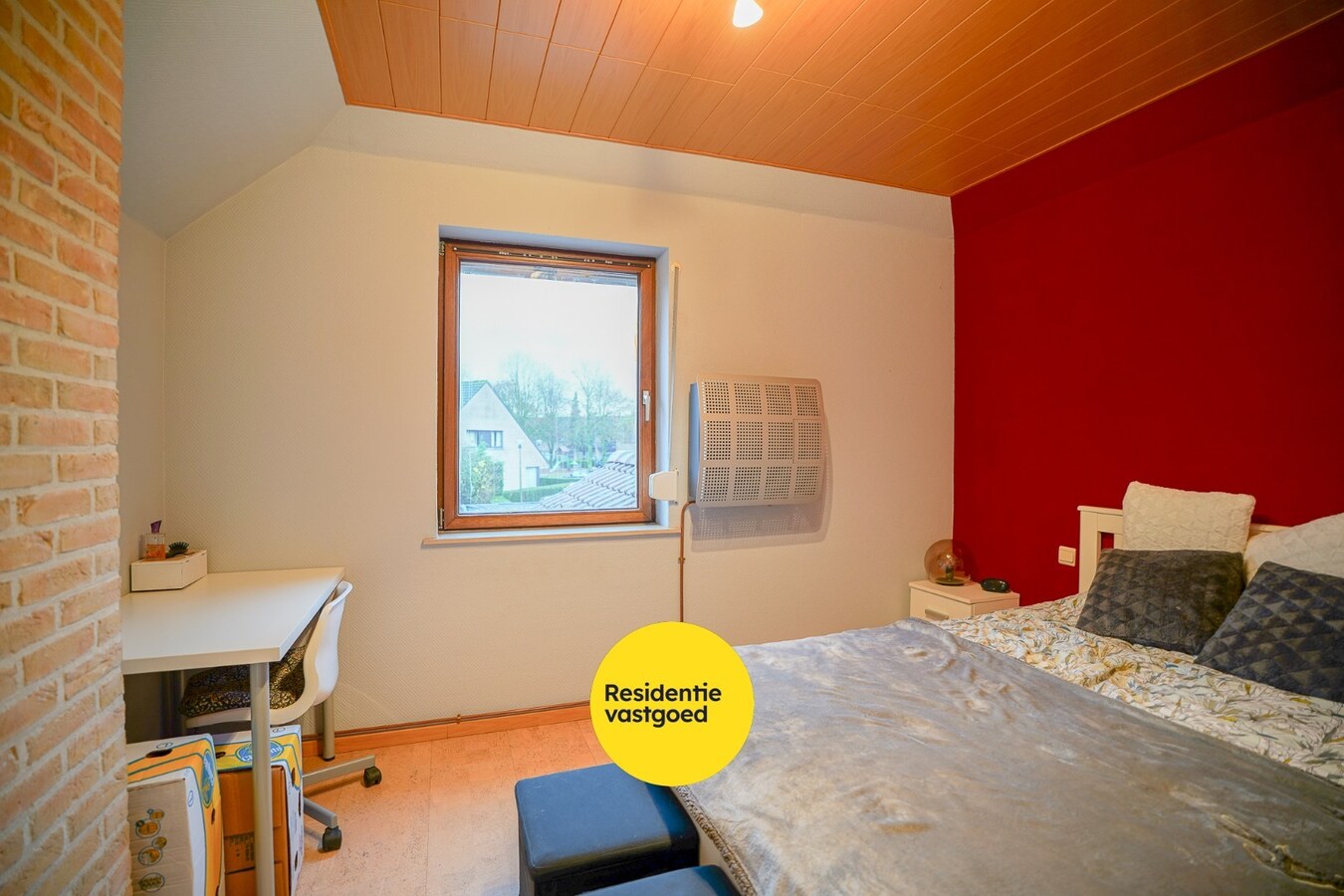 Te koop woning - Brugge