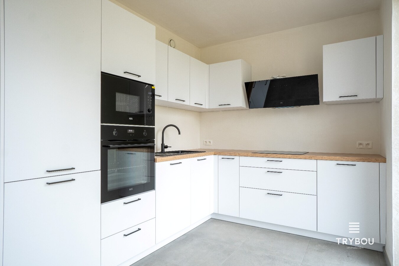 Gezellige huurwoning met 3 slaapkamers en tuin! 