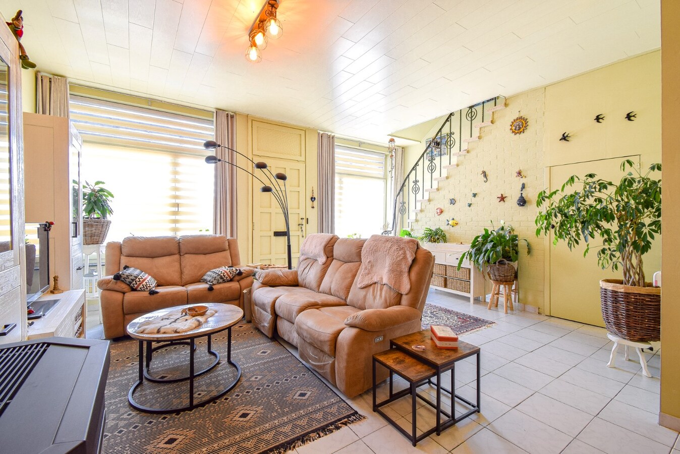 Verkocht woning - Middelkerke