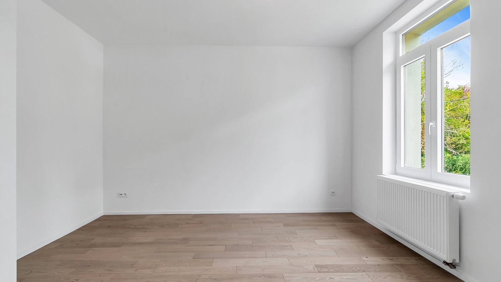 Te koop woning - Linden