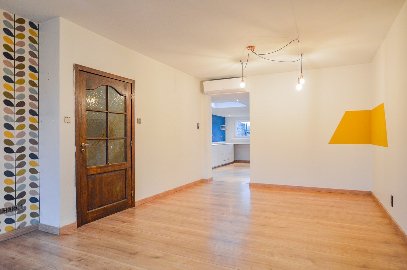 Verkocht woning - Brugge