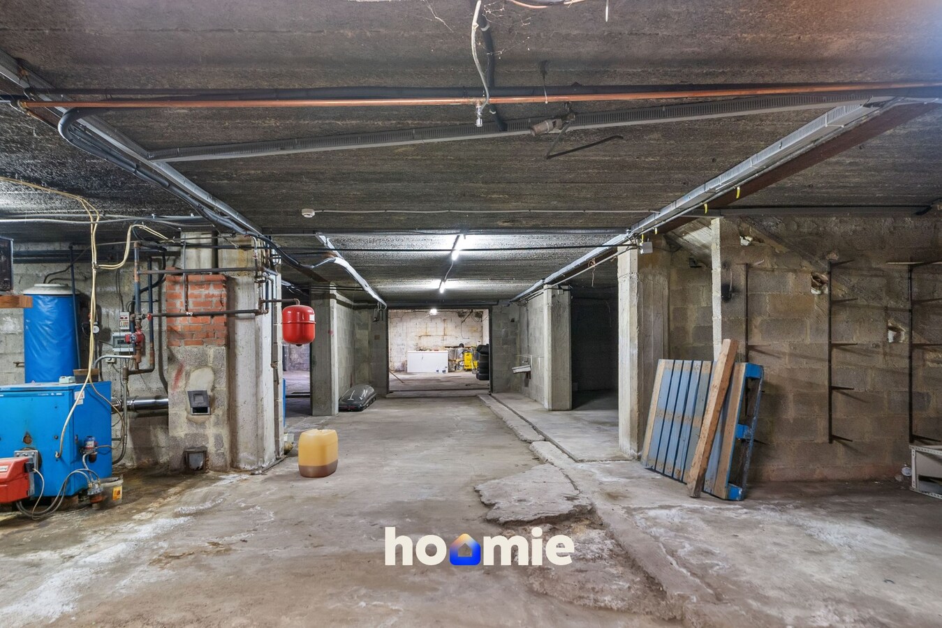 Woning te koop in Ciudad Quesada