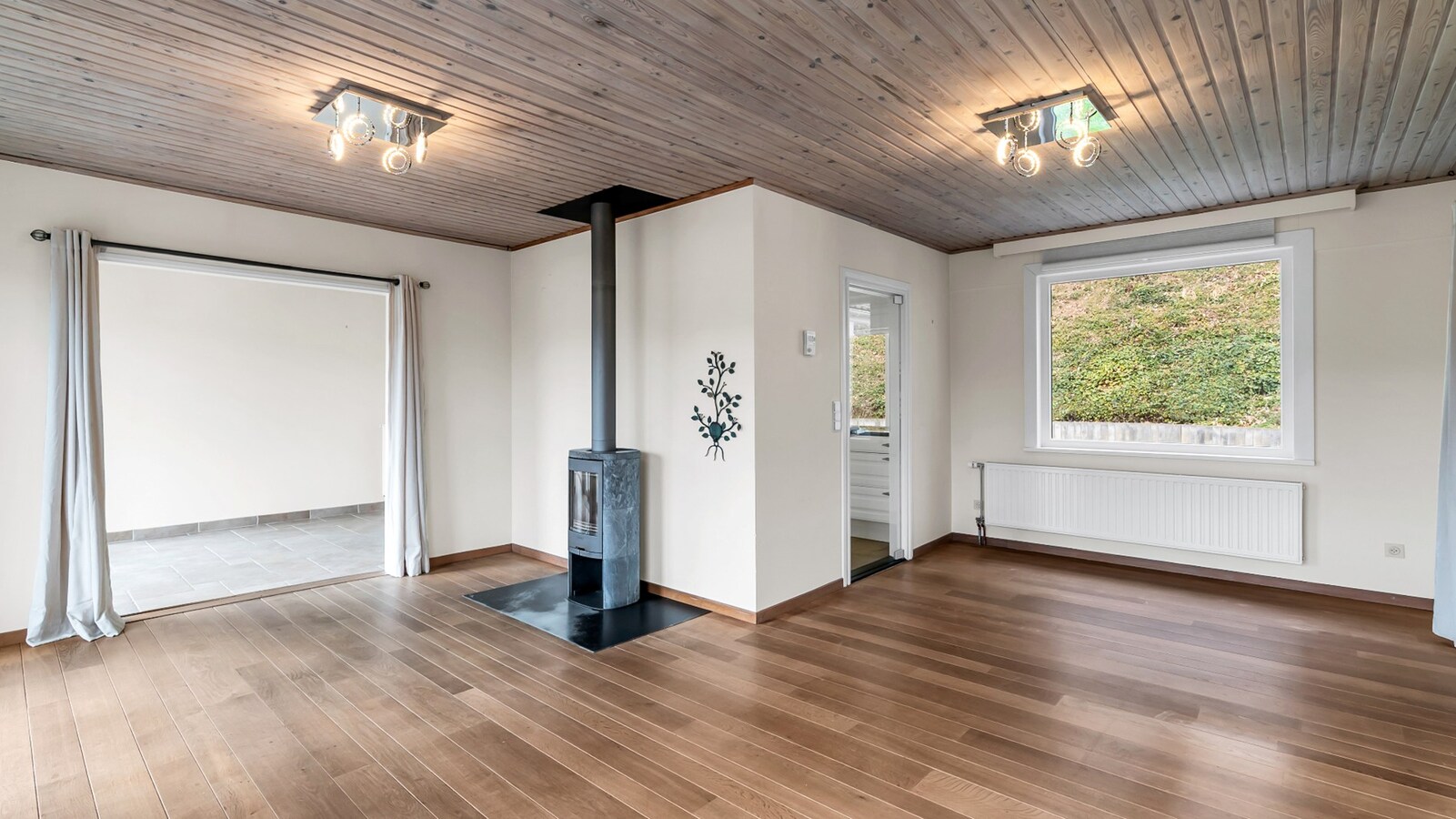 Te koop | Met Optie / reservatie woning - Kessel-Lo