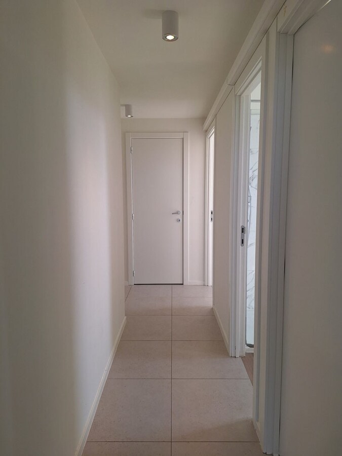 PENTHOUSE met LOFTGEVOEL op een UNIEKE locatie te Hasselt 