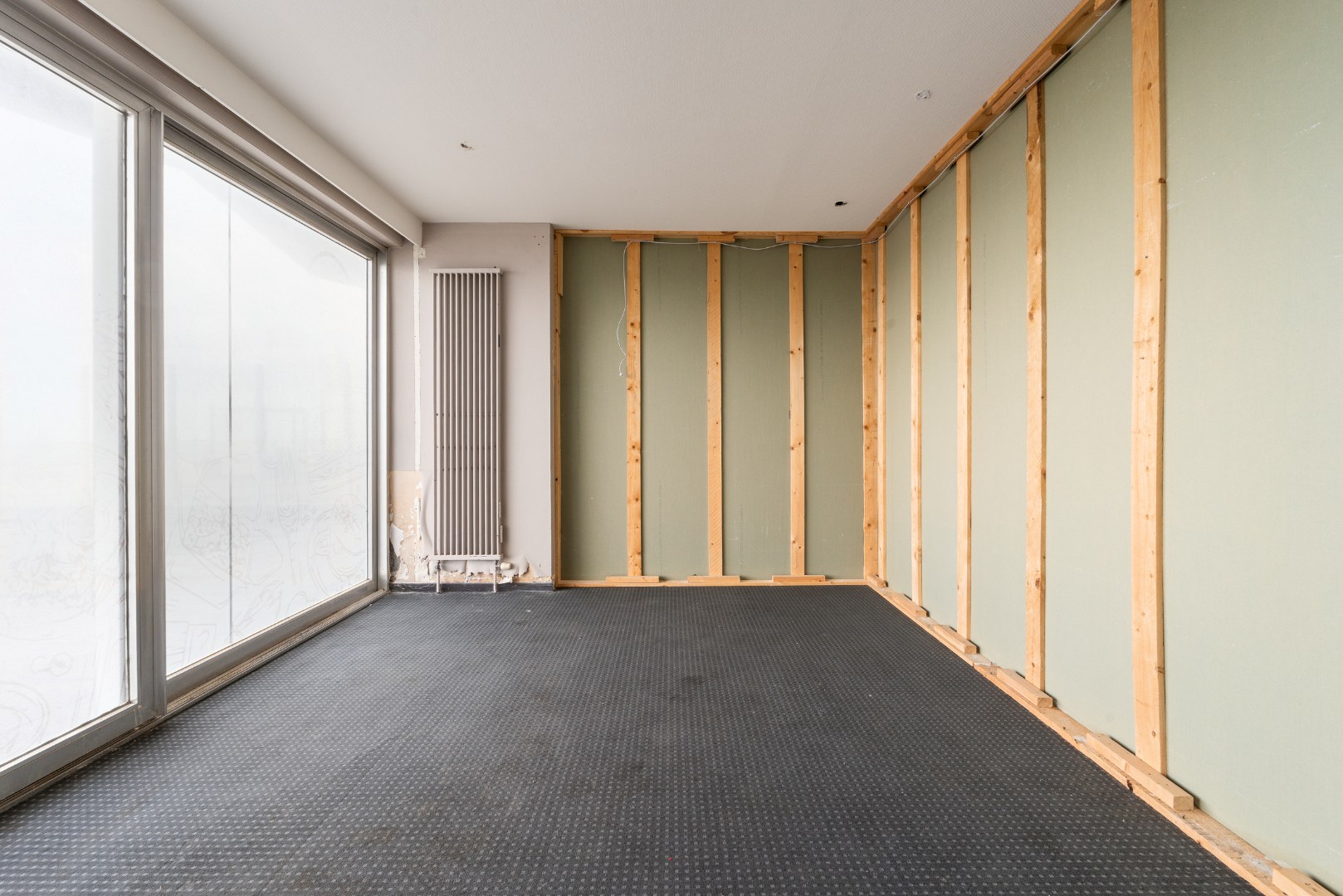 Horeca a vendre À Oostende