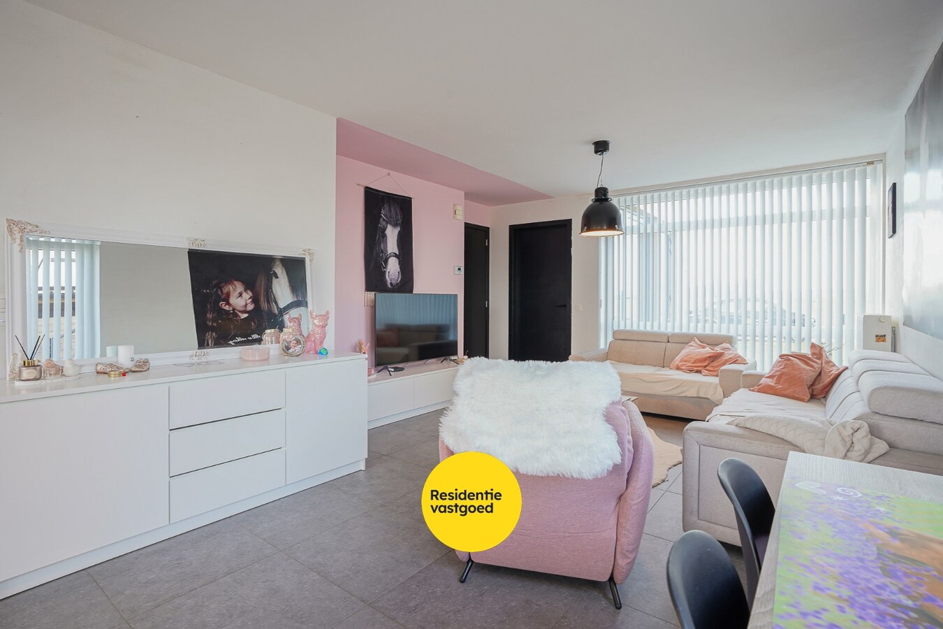 Te koop woning - Zedelgem